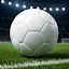 Soccer Star World: Football