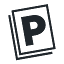 Paperpile