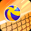 Pallavolo - Volleyball Challenge