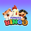 Furball Bingo