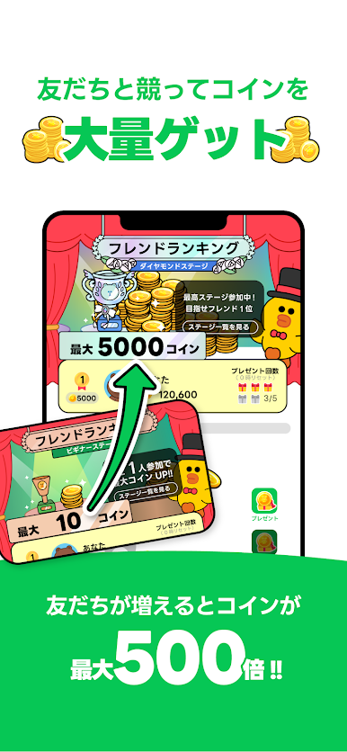 https://cdn-icon.bluestacks.com/88ikLdf-26WCp420XOCGqJ7-8kfv3svIkdSCE9XgcdQDNbpnIvUQxhM2M8UEu3m034D9E0fyjRSFZGD7WYeH