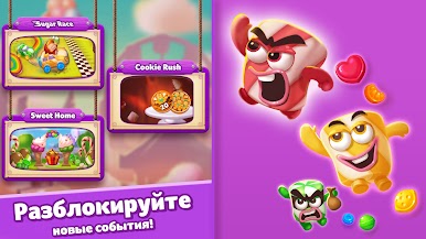 https://cdn-icon.bluestacks.com/88itn3ZJEvd6t6q-O-RGdVD3TSilbooBfWV89ZBkLsFKr11SvUFKnCSnDwUvwQAK8GcFr3IPosRCXKRoIGSP-w