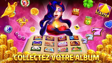 https://cdn-icon.bluestacks.com/88y5hn16Hm7lw27YymfFyDGDNAWuaLuHO5dV9v64P6eh9pXkwF0b9M3Tc35LNi8ioZCFUP-dTGCK3geShDSf