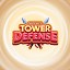 Vulcan's Tower Defense