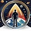 Starfleet Holodecks II
