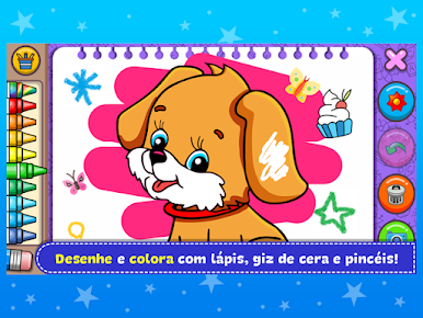 https://cdn-icon.bluestacks.com/8918Y1y0SKYvRwHcRjjp3Mu71flJjMfbP7hK-tVgkvxIntbzVc0ruXtDWNdgtP5rRFDZyz3-uUw7PaoHyg0N