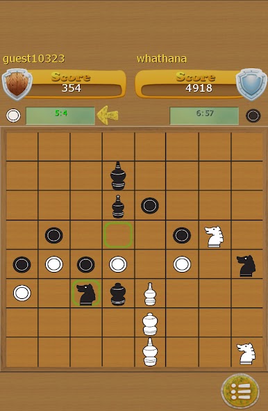 https://cdn-icon.bluestacks.com/892wfWQJjoWY8tXECtybuRpHEa8PyZjBw50XjJoiURtr2UgAshpbvSDPDwHcq2SBL_gVVxm_AN7sXdWPkYEAcfg