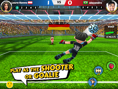https://cdn-icon.bluestacks.com/897_Acho1miG8jbSUfg57onRkF9gUDN4aWcTDmKnlhmRLW564OrP3zPnFjPawM0qqY9oxirORPfp86kfGYvklcE