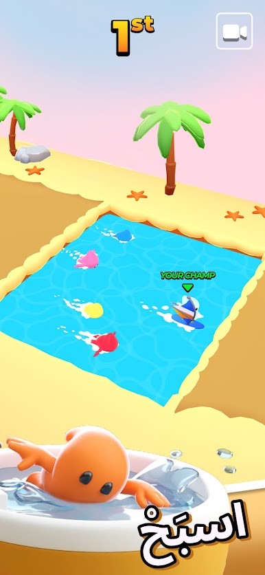 https://cdn-icon.bluestacks.com/898B8t6oKqYFf-ooJifxNpowbv8Nz3u1YprSeafIzYAV2Z-9E6qJhsVv0PoOsb_cE5NCSn99RRnROPmkCimlZg