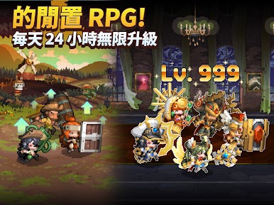 https://cdn-icon.bluestacks.com/899xIeRj6WrsgXZKRuw5kC1hdS05PqFOBKnY_CpCvR4hctzAwqWVXv9rWHWESW2PiAO7iGo-uA4Xer4xzIngrk4