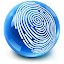 Cisco Network Setup Assistant