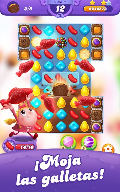 https://cdn-icon.bluestacks.com/89MPIC8ODX8VmAOYQPK2-y61Nmw8ZviX0fTkXtFka7UVkFJQ10MGk4vTlypnAOOr5c5qyKB1mXiZPzIAPDC7uw