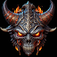 Sacred Legacy Dark Fantasy RPG