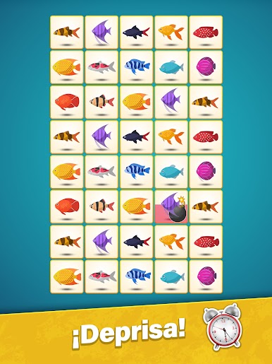 https://cdn-icon.bluestacks.com/89NcdH8Ik5PETk9aSbS7icrdXnSW8R78PSSnbarZ54hyVT0MOGnkJ-jNnGQCCtk3hjEEDTorZ0O3OoIDIpVt_Q