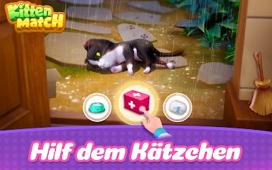 https://cdn-icon.bluestacks.com/89T6yJWcBbi7TYKXVWQ1QG60WJMw8P1Jm73rZb1U7MsiCr5gAaaz7f64VIwhSb1vbyE6ssAIIRjOmBRYd_fd