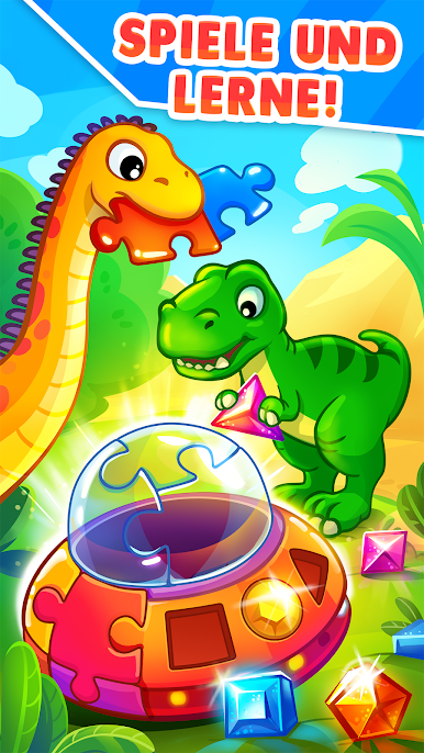 https://cdn-icon.bluestacks.com/89badOquFoVWXgyooEnHQ7MCjLFQNzQ8WuDX96-RXV_LWfIR5lZGdf30od_2oeJ8eIVHENJ-6eG0S5zIBY8wEkA