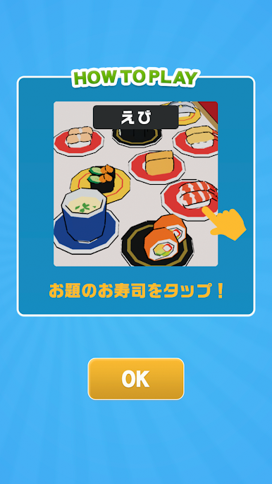 https://cdn-icon.bluestacks.com/89fz3uZTa_1PKwJa5M3CLq-oTnkgJwEHZ91COaoWZtO0-mr0Up9j5bi5w4VQT2Y3tvyk32n01SFx_jYnrI0USQ