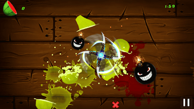 https://cdn-icon.bluestacks.com/89tIcFyXl9_RD1sbAxDf0iftlHZ4vJcwjEsmBgfH0BriUZhDxOoHM7Zv5zAKDi5go1P2v2ksA0gU2_gLYYuL