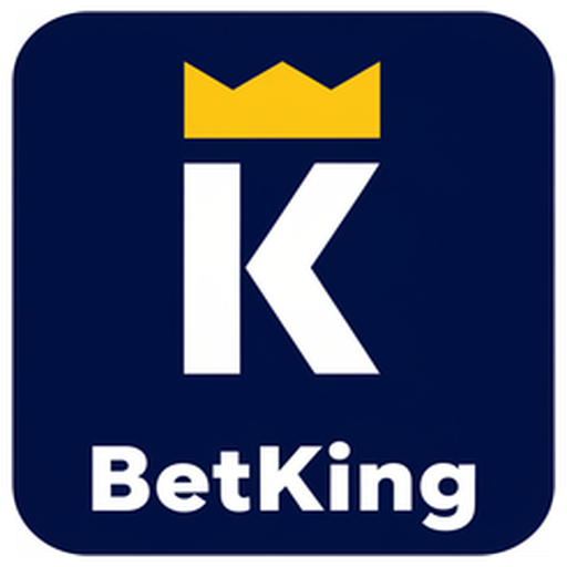 BetKing