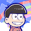 おそ松さん：六喜六憂ドタバタバトル