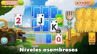 https://cdn-icon.bluestacks.com/8A3B-zjfud0dye9bIv8_fe7yVuF-EiburkdsuC5LFB_tUQctQUvt1meufwwMpqNow7yRh-6I9ScFltha7ntPgAg