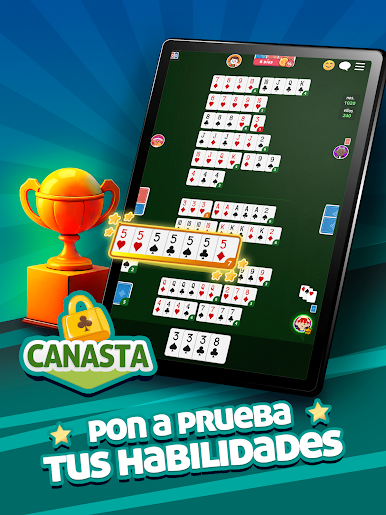 https://cdn-icon.bluestacks.com/8A6jRoKpvWQJigU0JFlP4u0-JSXNcK84HEOvR85ouZ5MirURt-xsUD2MXljP-xnQLHeYRskVz2_zPPBNxGkxLg