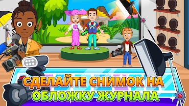 https://cdn-icon.bluestacks.com/8AAzU9gzeZT2fqX5EOWENo4ivyRvtu-68C1kasjVNj_-DASHPzsvujzF527LO9Kudpnb9xWXvEzlr115b_-EVA