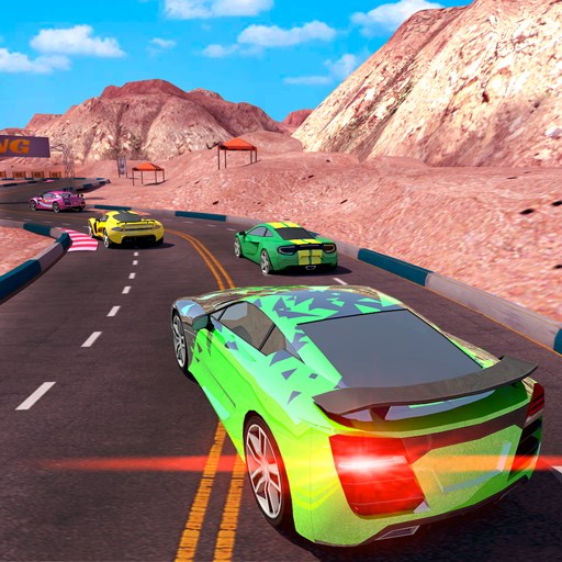 BlueStacks Features to Beat your Competition in KartRider: Drift