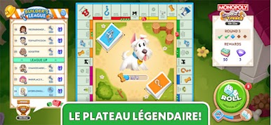 https://cdn-icon.bluestacks.com/8AJStOCQf8hi0Z24oHPXcVZMdud78d7b2jSMUbq5F7UaRbcT633fXGl2GAu2oQaUM7-EQqBBpIn523x8Mfac