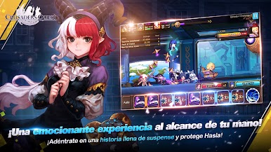 https://cdn-icon.bluestacks.com/8AKjya7zOJeXbeF2sGP6H5rcHUOiRCk6y-dmugyaelj8eLN-IsY37v2PNpo97_x6D5N2diVhq1TLCrziUFCCTw