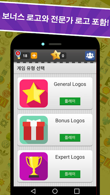 https://cdn-icon.bluestacks.com/8ALblBB7KKtpLMvmE4EAojXun2rYjQ7UQAexWNTz9rod3twe7LqYA2xGVJqO88eoGb0L13LsYQ8hlgVROjF_aw