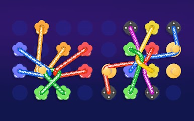 https://cdn-icon.bluestacks.com/8AS2qRF8qezRfJDW7FLWtQpaCbJNlEGlvfnpILlgblzme7L6FaxFn2IbLNQf2Eh2mHmfndk6OJ4hfpftiDlDAg