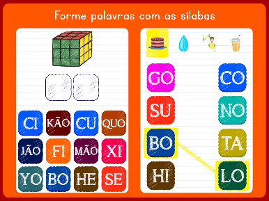 https://cdn-icon.bluestacks.com/8AZ1t7jhgoq4st6A1efj22l9XU4nbtCe53YDbDKpmNW-4eH_8gpLzEcVKwYGru6Nz7crrK5onbhCt4UjtixSpQ