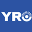 Yro Smart