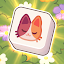 Cozy Tiles: Match & Journey
