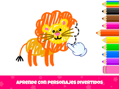 https://cdn-icon.bluestacks.com/8Af4ihX9QlJB_hPlZ7LUm9o7b_LzqJwQ0lJEHHIiDLhZnA2CXczrh4Sd5G3JRYmpeG8e