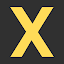 KeelX Talk