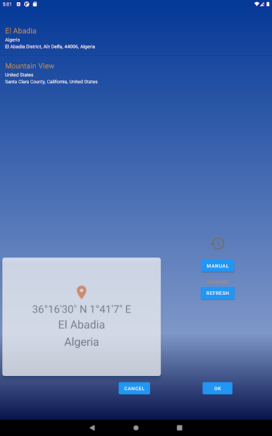 https://cdn-icon.bluestacks.com/8Aw_Ga7BMBct8Ej9Iwf9TEtacuULP0K_TceTQ8KHkZQnLHFcvWT8lXEakH6JblTTHpaZFaGrWxgjX0qO7T6_UEE
