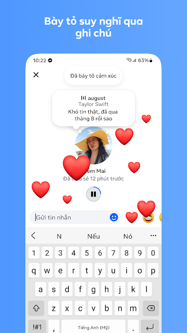 https://cdn-icon.bluestacks.com/8B1jFwijCDhqF2m-rTFYQmHhKxVoU2SUQqyqxjh_K0jbaMsODvN5siZByRhg7H_evmnDFen2Qbc1SNz9a8T-ZA