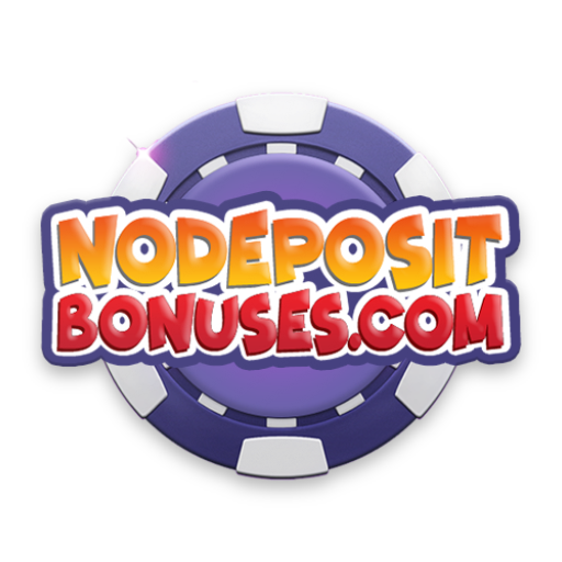 No Deposit Bonuses