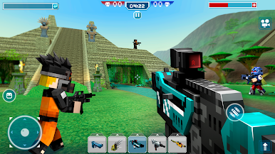 https://cdn-icon.bluestacks.com/8BFBgYnXw1UY69jAgMsn8Zc8kfQzDApAlpCkpBjF4WTpQUt-cX5iTTjLwBdE3rj2P5t9cwSyP3iZ2QASYfizmQ