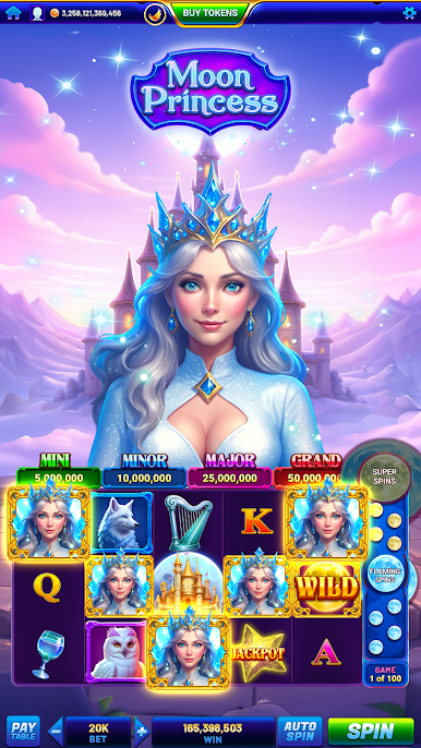 https://cdn-icon.bluestacks.com/8BGuGa7wgC3Y9YbY-mFsQLhPuHZHxkMJtIZP_fZxrw_alxm8W7GCubXLJ_F5br1yrGuC0XH7LPsMsKOGlIbf8A