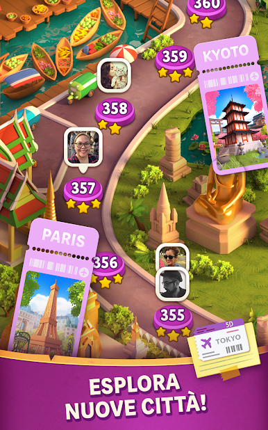 https://cdn-icon.bluestacks.com/8BK5M8QeYOy3tIL0OKWBq4qLkgr0IcVIQ-5m39uRe5mykBbWdw2LQHDBjq1oP1cmtARHWTQBlyCrF-bKFr9eU5w