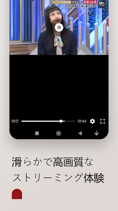 https://cdn-icon.bluestacks.com/8BK5zDuC28E30VeStg9MSiy08fXbhrEay43TtDtP3EDOpwcrpNHEIZn0OBIVFX98Lhgvg0mknUaaElB1SzKZ
