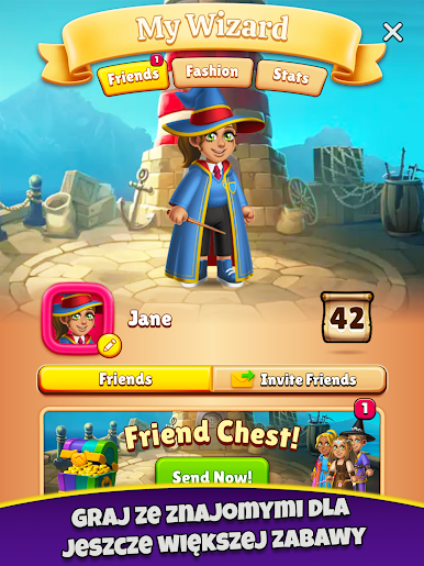 https://cdn-icon.bluestacks.com/8BKFnUGDvBAQi1NTtjD23AP-B39Odgd0veWelWCkZ2IGACbZEm3kfDcEYhurb4LMWAdXOupkF2CACsygewafDtY