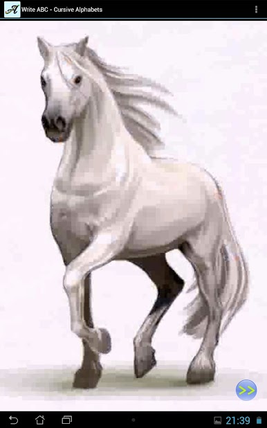 https://cdn-icon.bluestacks.com/8BM_O0hRzYe4RBbqrWSoFyCUuCXVJSBVEZsieGY40uprGkcnsXTUL6MOT3gaWf6y_PleGYts5VThzq7Sms0ZDw