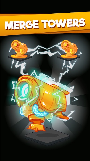 https://cdn-icon.bluestacks.com/8BNjkjYuB-n37VBswZuZ2qK7Se_LSIQNynGZlVpoNV8QGQQw0q62_2whTS5h6C3BuHNFPEhSteyFkb5tUhf7