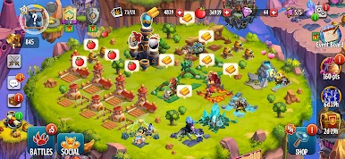https://cdn-icon.bluestacks.com/8BONfPLTtdQ9Plqi4QuKnnMYrBybsBXqpI3kjrW2pZb9CMfO_a68nGQBiLxXStPs6UR6jH3e-waJGXmWPwbrcQ