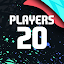 Player Potentials 20