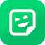 Creador de Stickers: Estudio